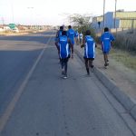 Samuel Mahsishi4