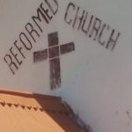churches2