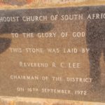 churches4