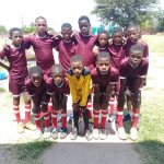rufians 2