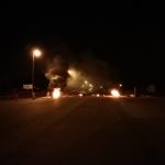 Temba Strike2