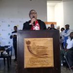 Mbalula Hammanskraal1