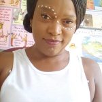 Nkele Martha Laka