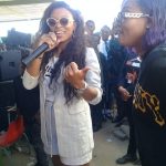 The Huawei Technologies and Imbumba foundation 12
