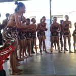 The Huawei Technologies and Imbumba foundation 3