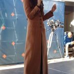 The Huawei Technologies and Imbumba foundation 8