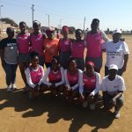 Saps Women’s Day 4