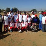 Saps Womens Day2