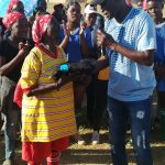 Saps Women’s day 7