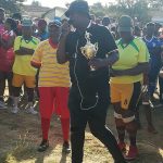 Saps Women’s day7