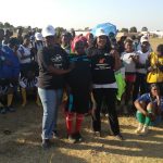 Saps Womens’s day 8