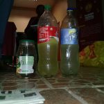 Temba Water