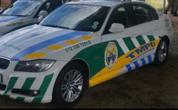 City warns commuters of potential taxi protest action across Tshwane