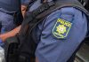 Hammanskraal Rapist Sentenced to Two Life Terms for Rape of Two Girls