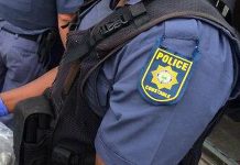 Hammanskraal Rapist Sentenced to Two Life Terms for Rape of Two Girls
