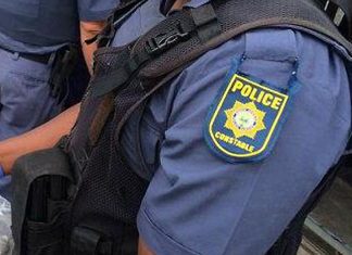 Hammanskraal Rapist Sentenced to Two Life Terms for Rape of Two Girls