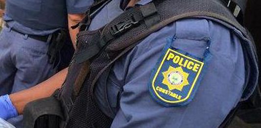 Hammanskraal Rapist Sentenced to Two Life Terms for Rape of Two Girls