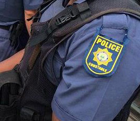Hammanskraal Rapist Sentenced to Two Life Terms for Rape of Two Girls