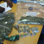 Temba Saps Dagga2