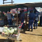 Temba Saps Spazas2