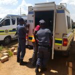 Temba Saps3