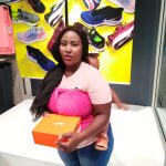 IMG_20191231_120847