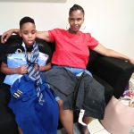nthabi school unform