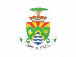 CALL FOR NOMINATIONS FOR PERSONS TO BE APPOINTED AS MEMBERS TO THE MORETELE MUNICIPAL PLANNING TRIBUNAL