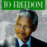 Long Walk to Freedom