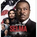 Selma