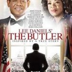 The Butler