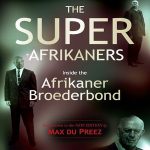 The Super Afrikaners