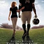 The blind Side