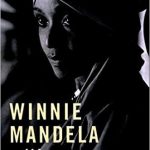 Winnie