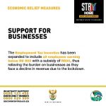 Economic relief measure6_resized