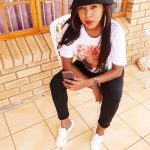 Tebatso Gina Moape2