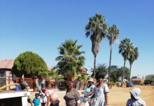 SoCA 2026: Renewal Will Matter When Communities Feel It