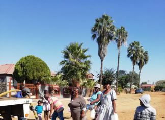 SoCA 2026: Renewal Will Matter When Communities Feel It