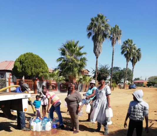 SoCA 2026: Renewal Will Matter When Communities Feel It