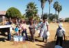 SoCA 2026: Renewal Will Matter When Communities Feel It
