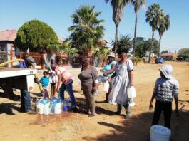 SoCA 2026: Renewal Will Matter When Communities Feel It