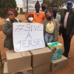 Give a jersy 2