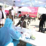 PinkDrive3