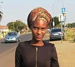 Missing woman found murdered and dumped at Rooiwal to be buried in Limpopo