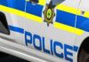 Missing Temba Initiation School Teen Found Dead in Soutpan Bushes