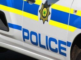 Missing Temba Initiation School Teen Found Dead in Soutpan Bushes
