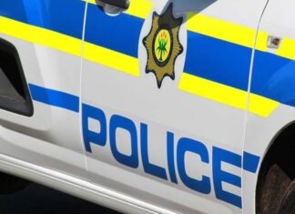 Missing Temba Initiation School Teen Found Dead in Soutpan Bushes