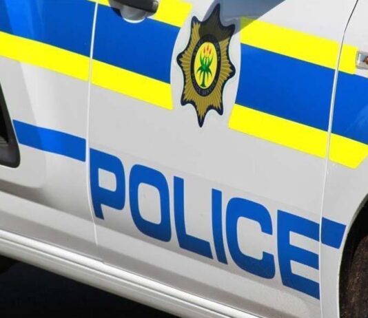 Missing Temba Initiation School Teen Found Dead in Soutpan Bushes