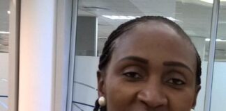 Letter of Gratitude to Temba Clinic