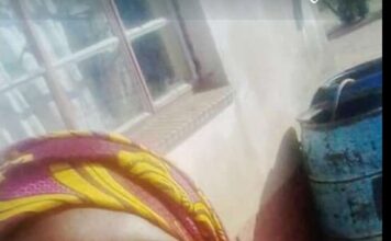 Woman killed with axe in Ga-Habedi